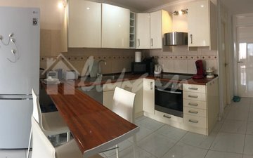 Property slide 11