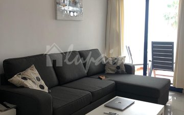 Property slide 8
