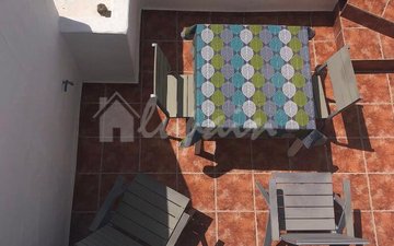 Property slide 7