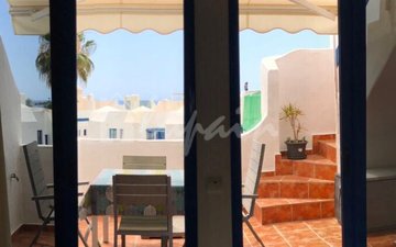 Property slide 16