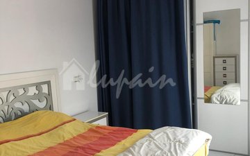 Property slide 12