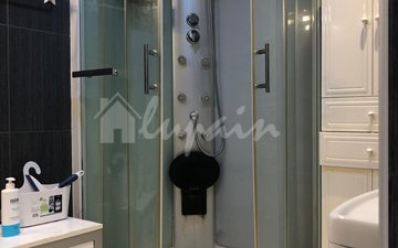 Property slide 13