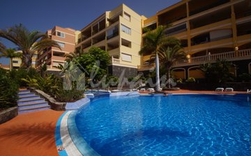 Property slide 16