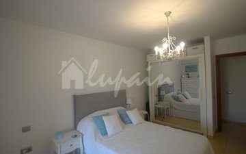 Property slide 24