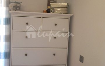 Property slide 25