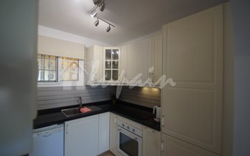 Property slide 10
