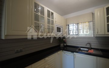 Property slide 7