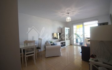 Property slide 5