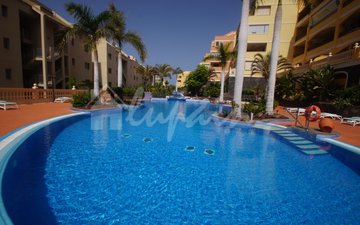 Property slide 17
