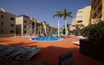 Property slide 18