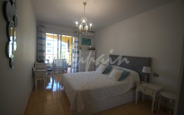 Property slide 11