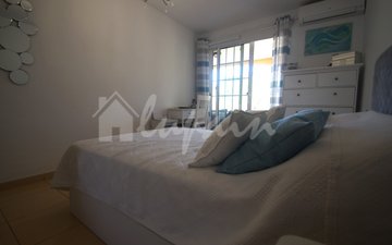 Property slide 15