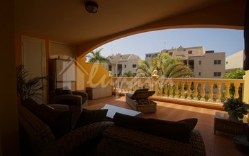 Property slide 20