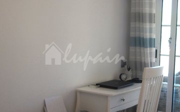 Property slide 21
