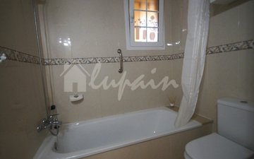 Property slide 22