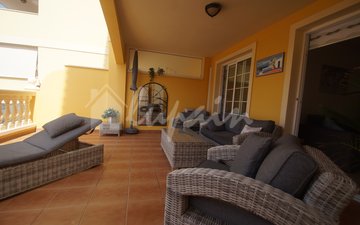 Property slide 4