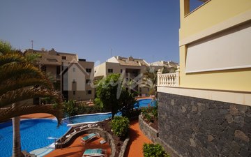 Property slide 34