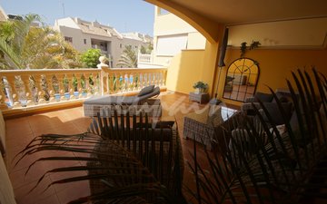 Property slide 35