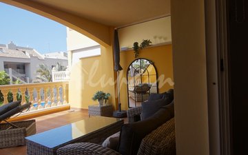 Property slide 26