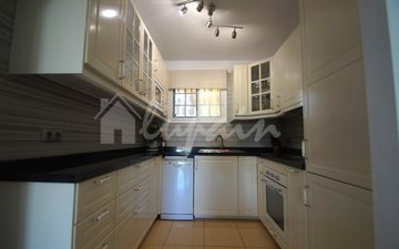 Property slide 27