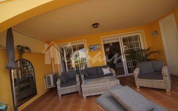 Property slide 28