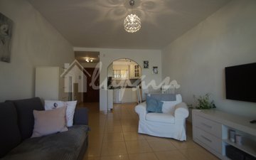 Property slide 29
