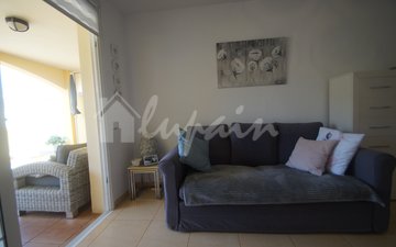 Property slide 30