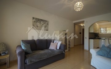 Property slide 31