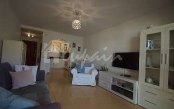 Property slide 33
