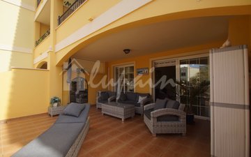Property slide 3