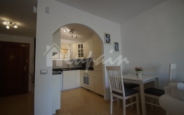 Property slide 8
