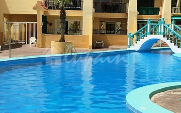 Property slide 12