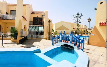 Property slide 3