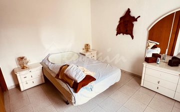 Property slide 13