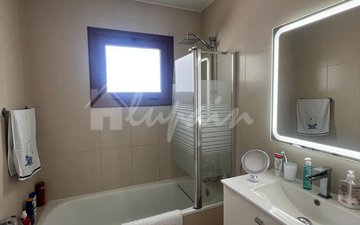 Property slide 14