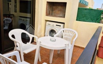 Property slide 13
