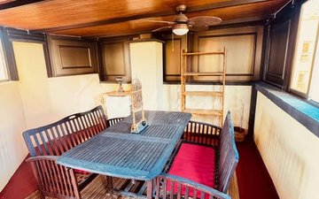 Property slide 10