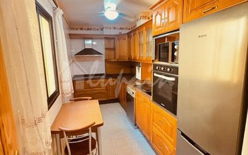 Property slide 12
