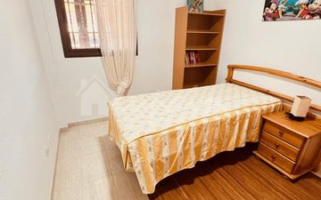 Property slide 16
