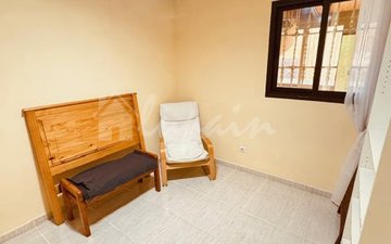 Property slide 22