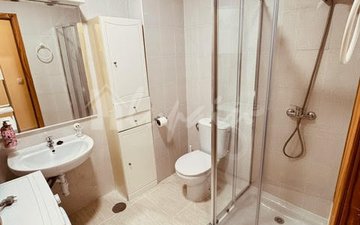 Property slide 19