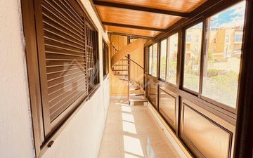 Property slide 24