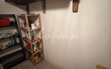 Property slide 26