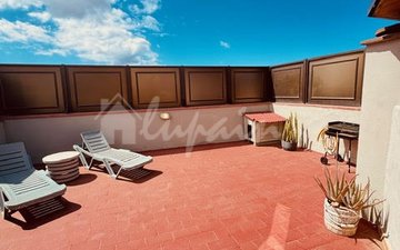 Property slide 2