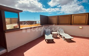 Property slide 3