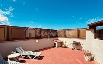 Property slide 4