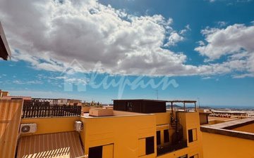Property slide 5
