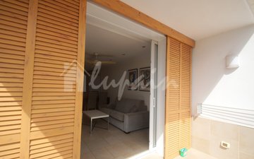 Property slide 2