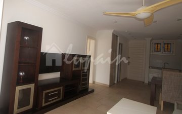Property slide 3