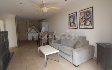 Property slide 4